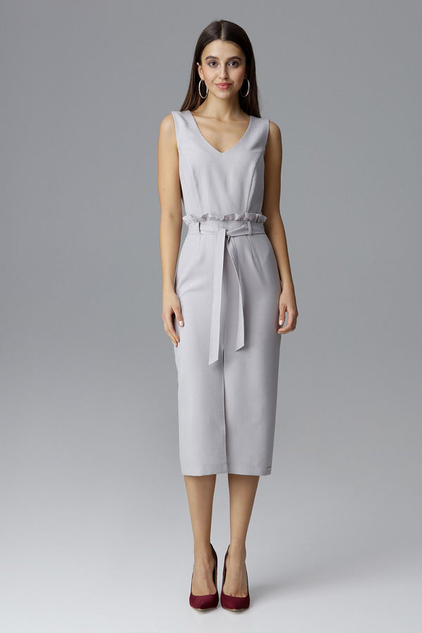 Cocktail dress model 126015